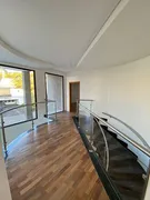 Casa de Condomínio com 5 Quartos à venda, 800m² no Alphaville, Santana de Parnaíba - Foto 21