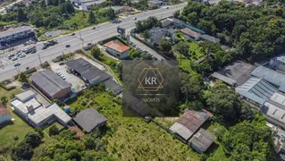 Terreno / Lote Comercial à venda, 3853m² no Roca Grande, Colombo - Foto 26