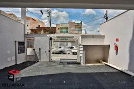 Apartamento com 2 Quartos à venda, 68m² no Vila Humaita, Santo André - Foto 2