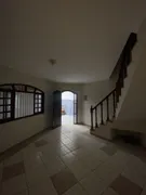 Casa com 2 Quartos para alugar, 80m² no Cidade Líder, São Paulo - Foto 11