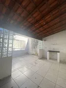 Casa com 2 Quartos à venda, 49m² no Cezar de Souza, Mogi das Cruzes - Foto 2