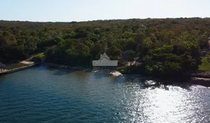 Fazenda / Sítio / Chácara à venda, 40000m² no Zona Rural, Porto Nacional - Foto 6