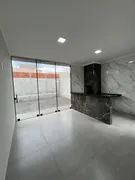 Casa com 2 Quartos à venda, 80m² no Setvalley III, São José do Rio Preto - Foto 4