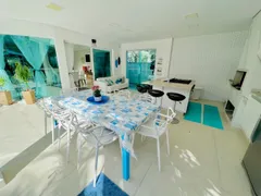 Casa com 7 Quartos para alugar, 700m² no Jurerê Internacional, Florianópolis - Foto 28
