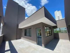 Prédio Inteiro para alugar, 562m² no Barro Preto, Belo Horizonte - Foto 5