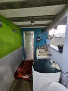 Casa com 2 Quartos à venda, 100m² no Centro, Nilópolis - Foto 8