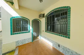 Apartamento com 2 Quartos para alugar, 85m² no Taquara, Rio de Janeiro - Foto 4