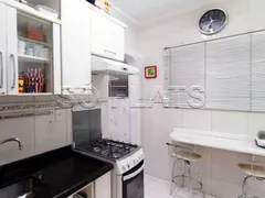 Apartamento com 2 Quartos à venda, 90m² no Higienópolis, São Paulo - Foto 17