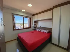 Apartamento com 2 Quartos à venda, 71m² no Encosta do Sol, Estância Velha - Foto 10