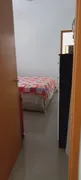 Apartamento com 2 Quartos à venda, 65m² no Parque Santo Antônio, Jacareí - Foto 5