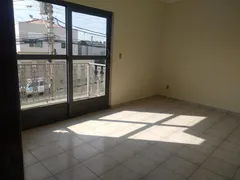 Apartamento com 2 Quartos à venda, 60m² no Centro, Jaguariúna - Foto 6
