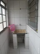 Apartamento com 2 Quartos para alugar, 65m² no Itaim Paulista, São Paulo - Foto 4