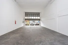 Loja / Salão / Ponto Comercial para alugar, 120m² no Floresta, Porto Alegre - Foto 9