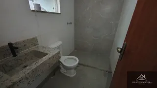 Casa com 3 Quartos à venda, 101m² no Estância Aleluia, Miguel Pereira - Foto 7