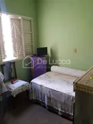 Casa com 5 Quartos à venda, 193m² no Nova Campinas, Campinas - Foto 14