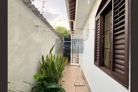 Casa com 5 Quartos à venda, 253m² no Alípio de Melo, Belo Horizonte - Foto 16