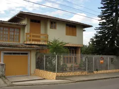 Casa com 3 Quartos à venda, 496m² no Laranjinha, Criciúma - Foto 16