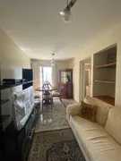 Apartamento com 2 Quartos à venda, 50m² no Jardim Marajoara, São Paulo - Foto 4