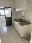 Apartamento com 2 Quartos à venda, 60m² no Portal dos Gramados, Guarulhos - Foto 8