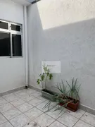 Sobrado com 3 Quartos para venda ou aluguel, 250m² no Vila Alpina, São Paulo - Foto 41