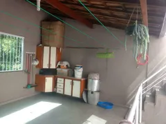 Sobrado com 3 Quartos à venda, 325m² no Jardim Vila Rica, Santo André - Foto 7