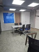 Conjunto Comercial / Sala à venda, 47m² no Água Branca, São Paulo - Foto 5