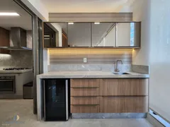 Apartamento com 4 Quartos à venda, 155m² no Mata da Praia, Vitória - Foto 10