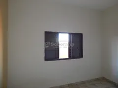 Casa com 2 Quartos à venda, 185m² no Jardim Chapadão, Campinas - Foto 21