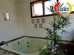 Casa de Condomínio com 5 Quartos à venda, 700m² no Arujá 5, Arujá - Foto 5