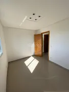 Apartamento com 3 Quartos à venda, 68m² no Praia de Itaparica, Vila Velha - Foto 10