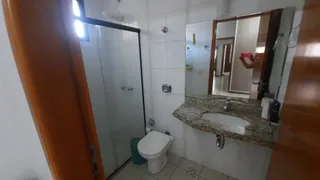 Casa de Condomínio com 4 Quartos à venda, 201m² no Jardim América, Goiânia - Foto 19