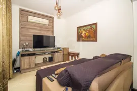 Casa com 3 Quartos para alugar, 406m² no Floresta, Porto Alegre - Foto 1