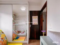 Apartamento com 3 Quartos à venda, 87m² no Centro, Curitiba - Foto 23