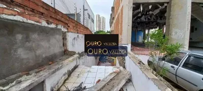 Prédio Inteiro para alugar, 902m² no Belenzinho, São Paulo - Foto 3