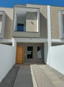 Casa com 3 Quartos à venda, 112m² no Central Parque Sorocaba, Sorocaba - Foto 2