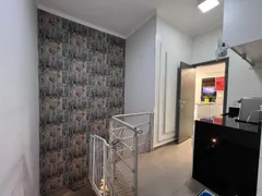 Casa com 4 Quartos à venda, 380m² no Caucaia do Alto, Cotia - Foto 6