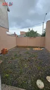 Casa com 1 Quarto à venda, 37m² no Chácara das Rosas, Cachoeirinha - Foto 9