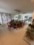 Apartamento com 3 Quartos à venda, 180m² no Casa Forte, Recife - Foto 5