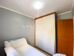 Casa de Condomínio com 3 Quartos à venda, 106m² no Socorro, São Paulo - Foto 5