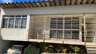 Casa com 4 Quartos à venda, 300m² no Jardim América, Belo Horizonte - Foto 18