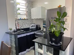 Apartamento com 1 Quarto à venda, 60m² no Lins de Vasconcelos, Rio de Janeiro - Foto 20