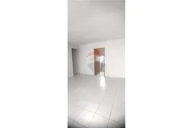 Apartamento com 3 Quartos para alugar, 90m² no Torre, Recife - Foto 6