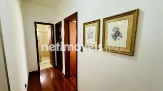 Cobertura com 3 Quartos à venda, 178m² no Santa Rosa, Belo Horizonte - Foto 16