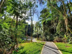 Terreno / Lote / Condomínio à venda, 250m² no Parque Residencial Villa dos Inglezes, Sorocaba - Foto 45
