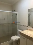 Casa de Condomínio com 4 Quartos à venda, 397m² no Condominio Paineiras, Paulínia - Foto 23