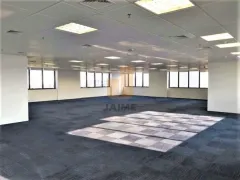 Casa Comercial para alugar, 322m² no Parque Industrial Tomas Edson, São Paulo - Foto 3