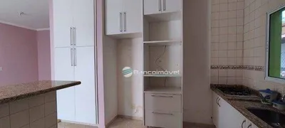 Casa com 2 Quartos para alugar, 120m² no Parque da Represa, Paulínia - Foto 11