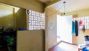 Sobrado com 5 Quartos à venda, 170m² no Vila Buenos Aires, São Paulo - Foto 24