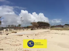 Terreno / Lote Comercial para venda ou aluguel, 3000m² no Praia do Futuro II, Fortaleza - Foto 5