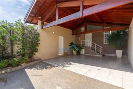 Casa com 3 Quartos à venda, 150m² no Residencial Nova Era, Valinhos - Foto 1